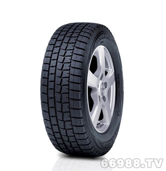 鄧祿普DUNLOP WINTER MAXX輪胎