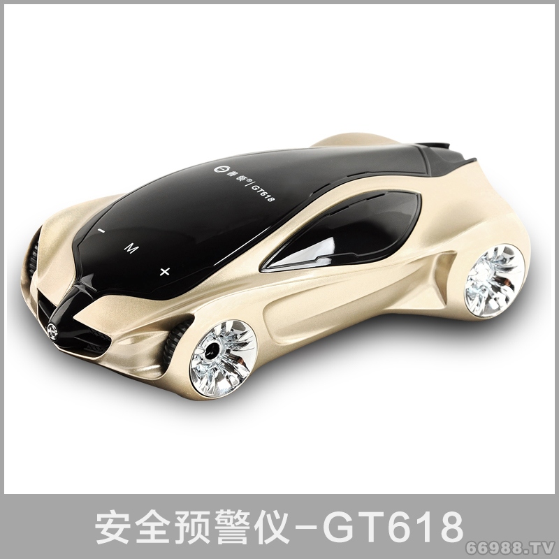 善領(lǐng)安全預(yù)警儀-GT618