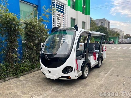 杭州觀光車，8座11座電動(dòng)觀光車，游覽車新車發(fā)售